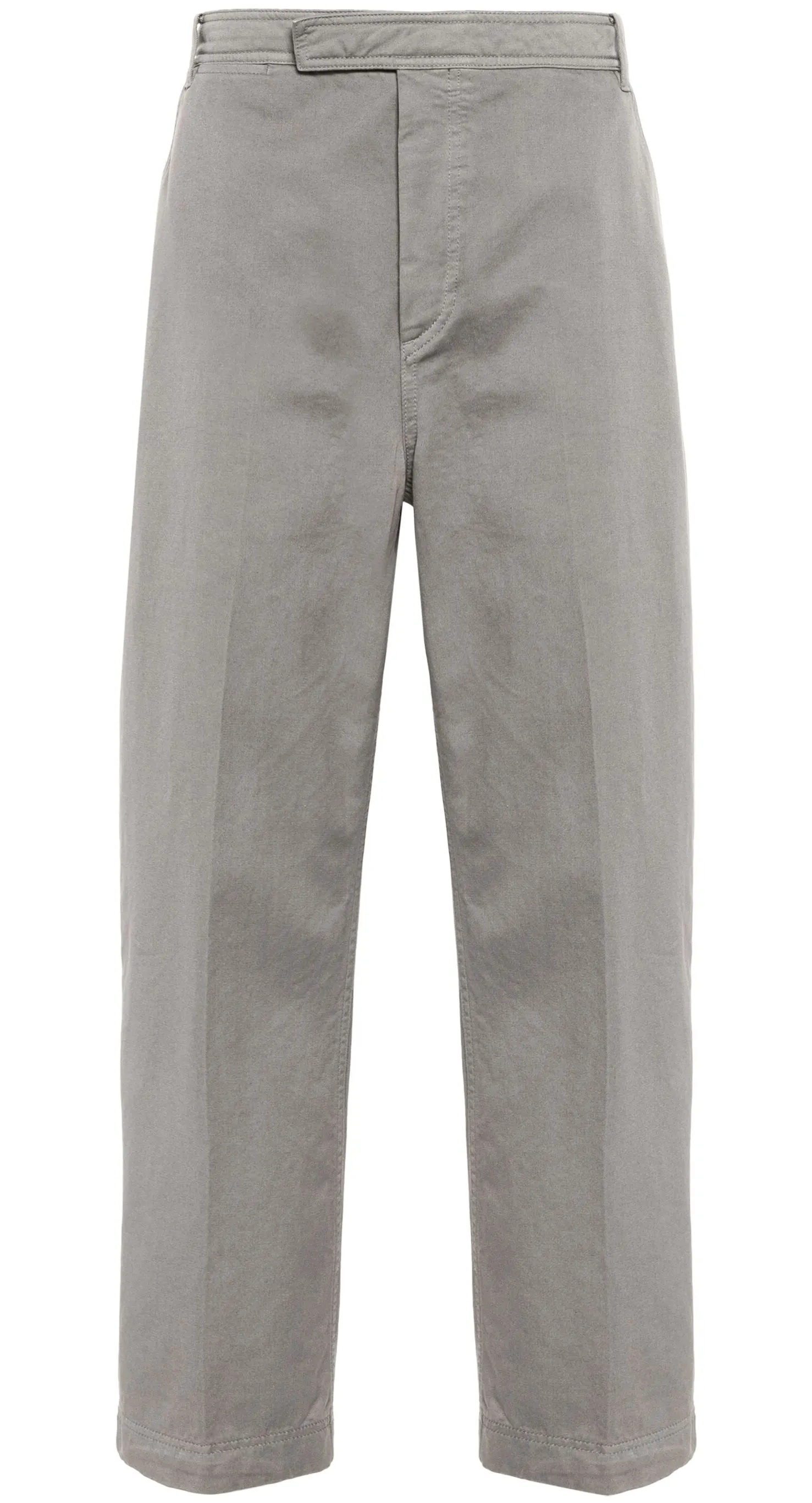 Thom Browne MTU335WF0576035